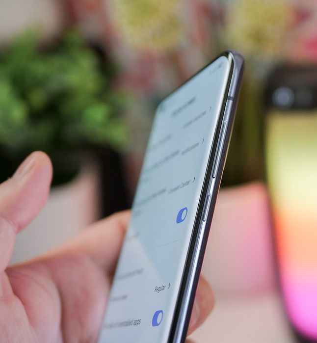 xiaomi mi 10 128 гб