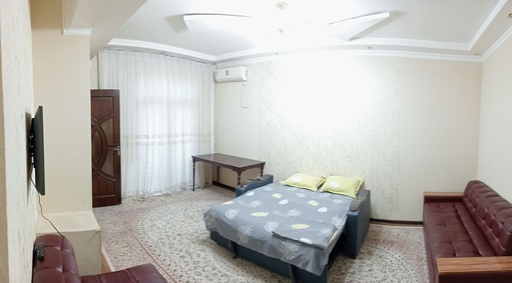 Суточные квартиры для семейных, ЗАГС обязательно