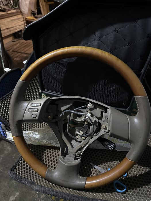 Продам …………………..