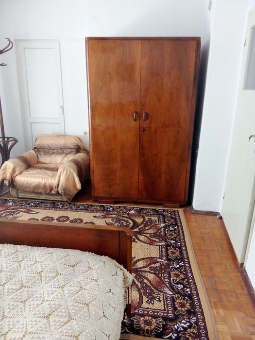 Продавам тухлена къща в село Ваксево област Кюстендил