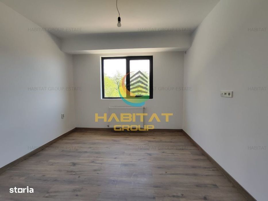 Berceni Apartament 3 Camere Spatioase Etaj 7 Metrou Aparatorii Patriei
