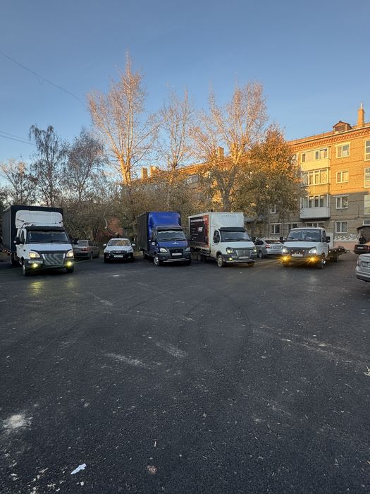 Продам газель 2/1 тент и эвакуатор