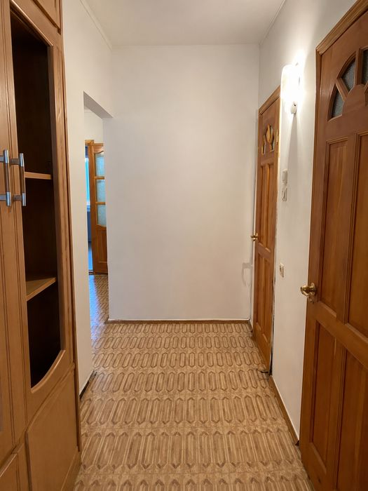 Продам 3-х комнатную квартиру