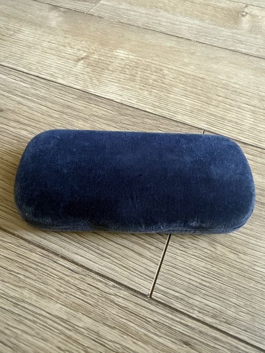 Очила Gucci  GG0061S