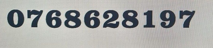 Vand Apartament 2 Camere Zonă Centrală Parter