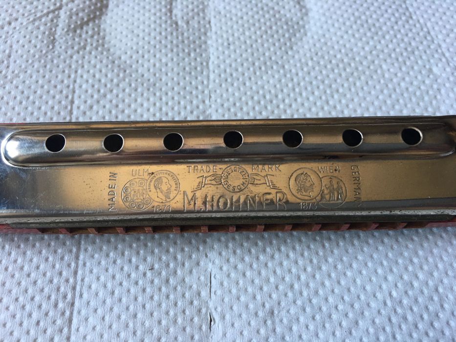 vand muzica. de colectie