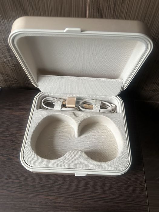 Bang&Olufsen Beoplay H95