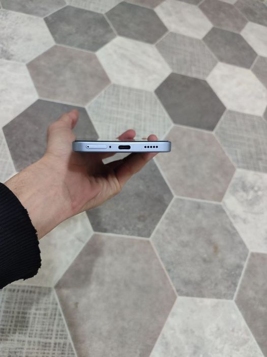 Xiaomi 14 T 12+12/256 tali