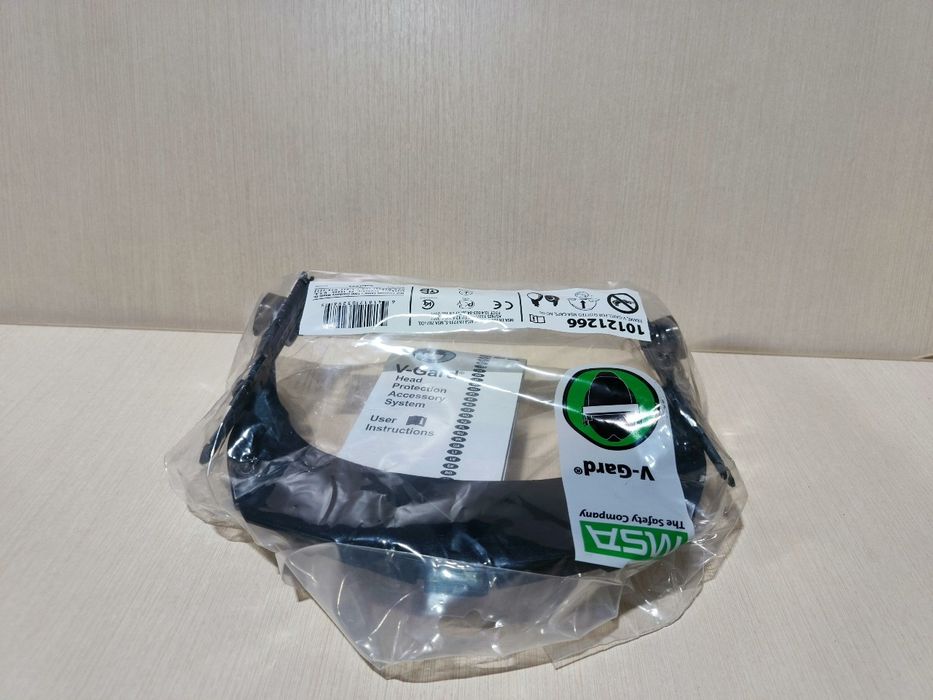 Продаются щитки/крепления для касок

Metal Foldback Faceshield
Polycar