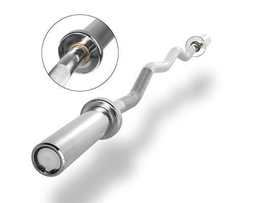 Олимпийский Гриф для штанги Размер М2.20см М1.80см М1.20см М1.50см
Дли