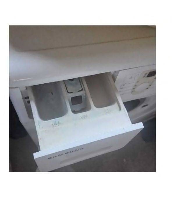 Masina de spalat Samsung 5 kg