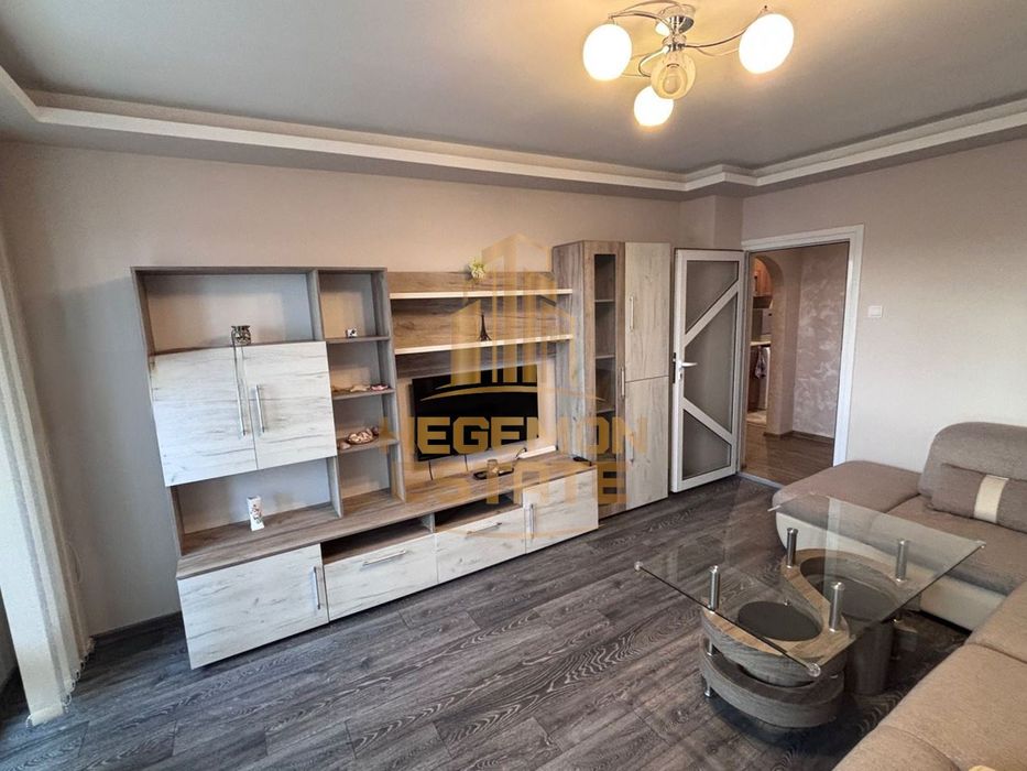 Продава се Тристаен апартамент в Варна, Владислав Варненчик - 60 кв.м за 1360 €/кв.м - Снимка #1