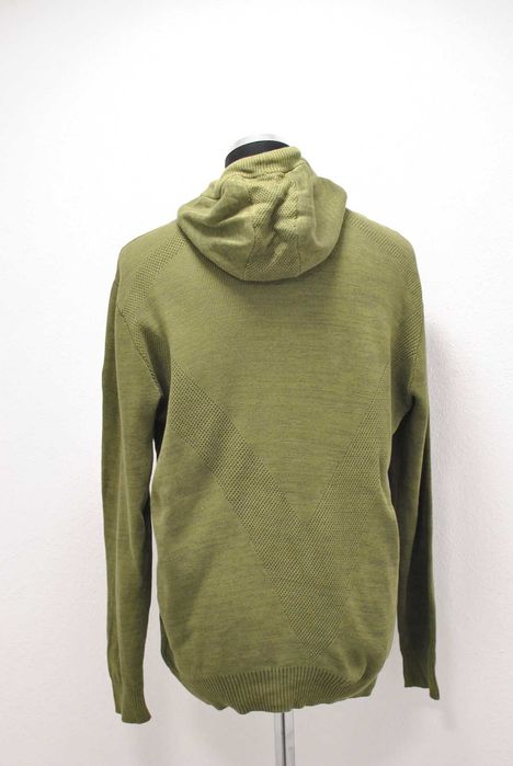 Engelbert Strauss bluza termala marimea L  (3750)