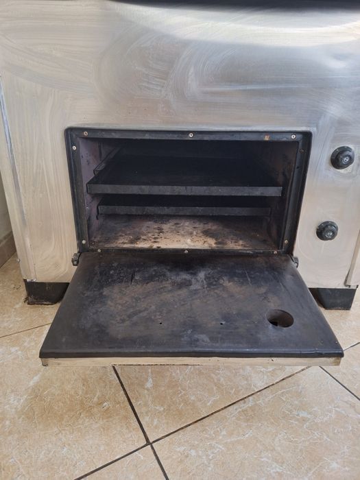 Plita pech 2022ishalp chiqarilgan sastayana ideal