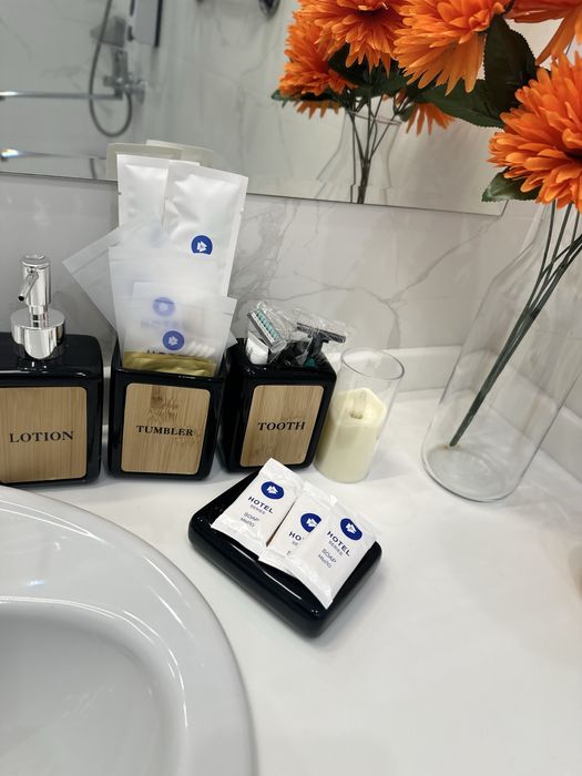 Жк молодежный