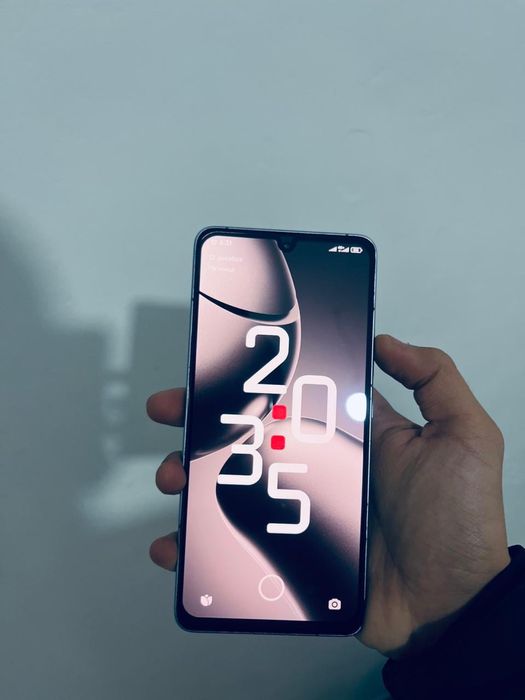 Xiaomi 14t Pro Продам