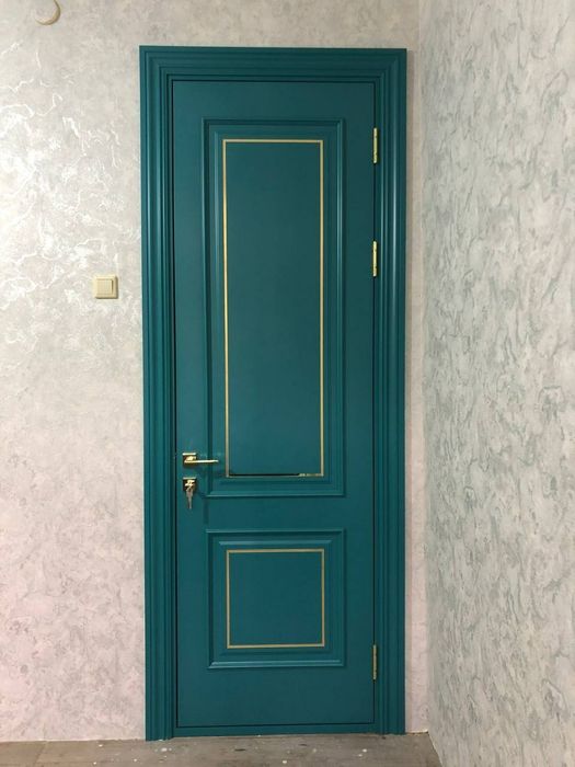 Mdf eshiklar olami eng arzon narxlar