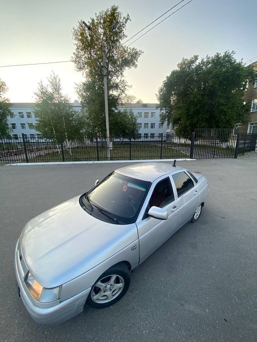 Продам Ваз десятка