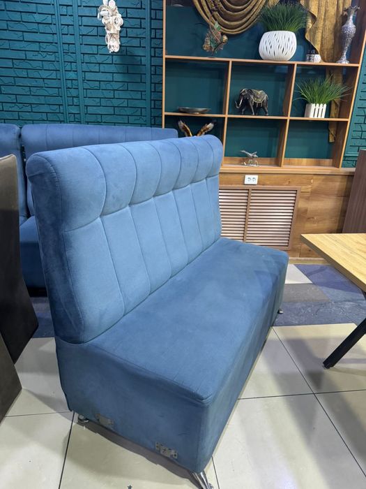 Продам Диваны,12  диваны