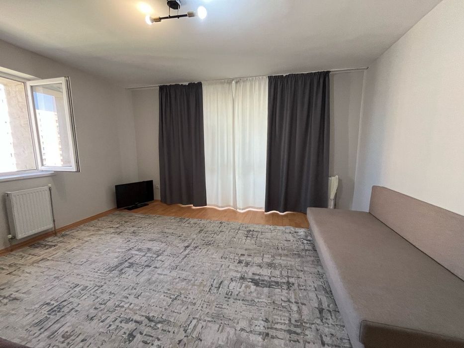 Продам Диван расладной