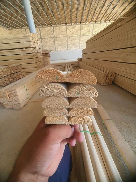 Vagonka , shpunt , taxta , vassa