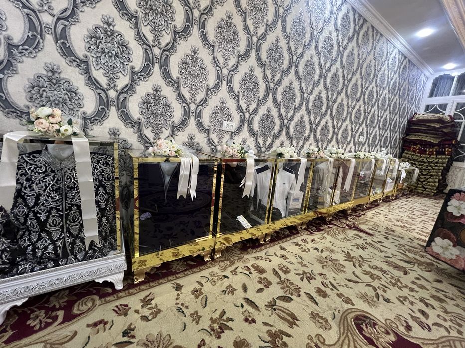 Сарпо холати ало кам ишлатилган