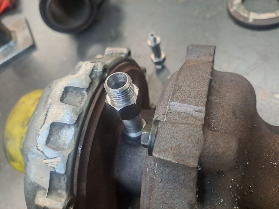 Фланци за за даун пайп