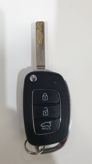 Продам ключи Хендай туксон 2020 года