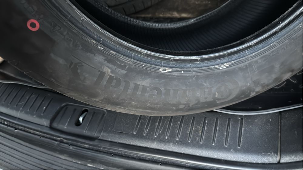 Continental PremiumContact 6