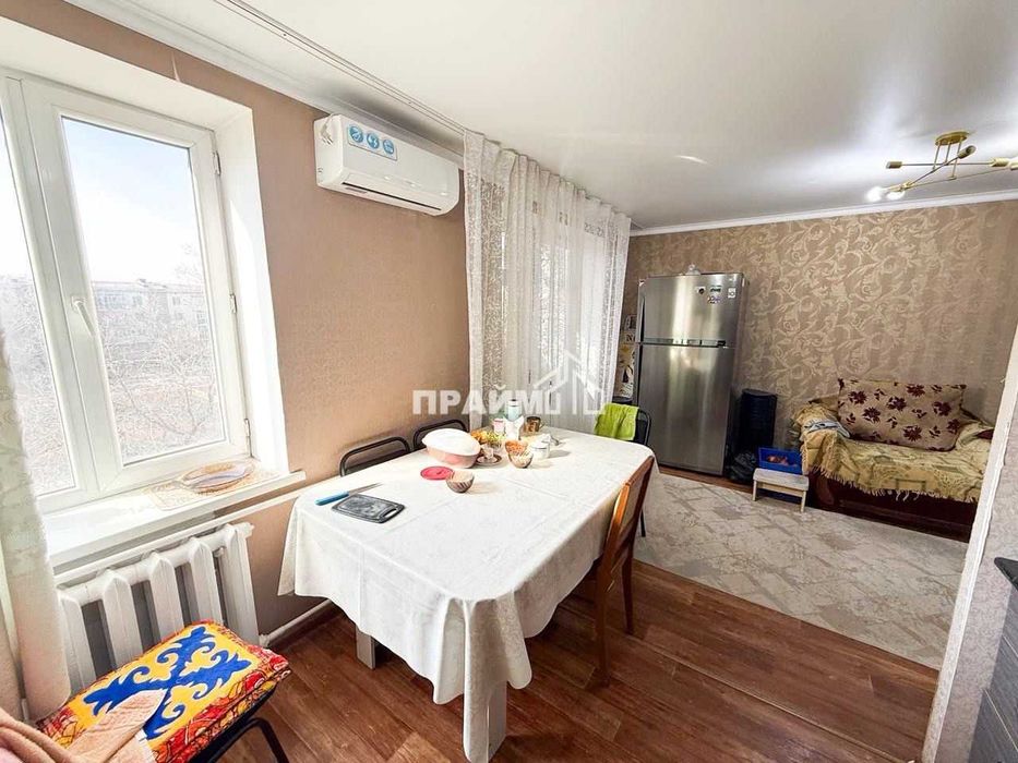 ПРОДАМ 3Х ком. Улан (Данил ПРАЙМ)