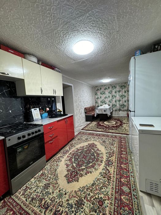 Дом на продажу4456