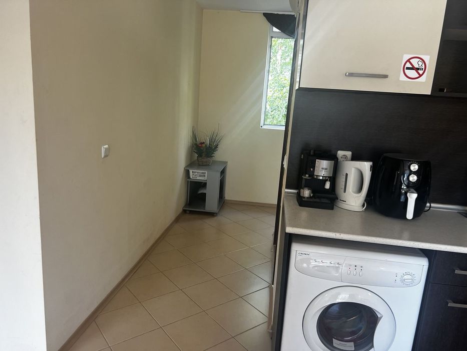 3-стаен в Слънчев бряг - Изгоден!