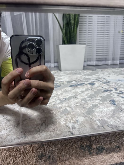 Стол писменный, качественный материал