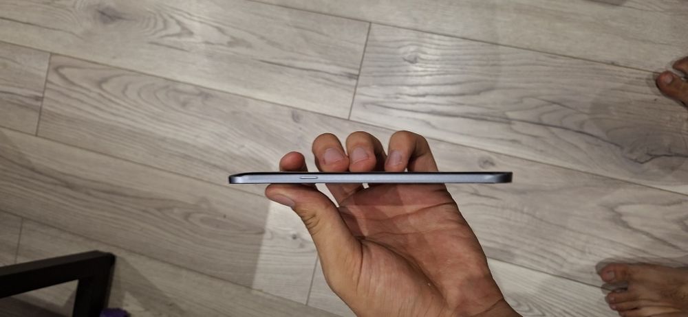 Samsung a8 ideal