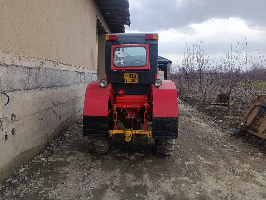 T 28 sotiladi yili 93