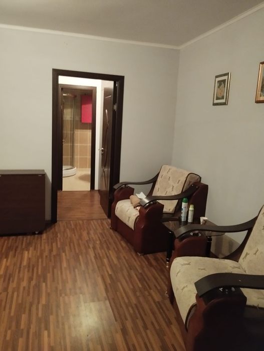 Apartament de vânzare