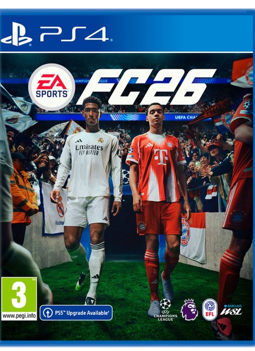 Ps4  сатылады ‘’