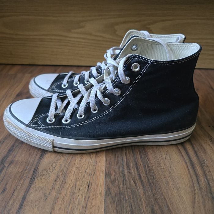 Converse Chuck 70, 44.5