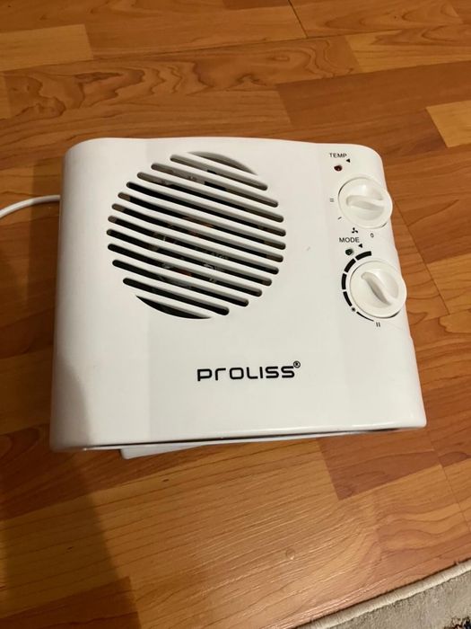 Продам обагреватель двое