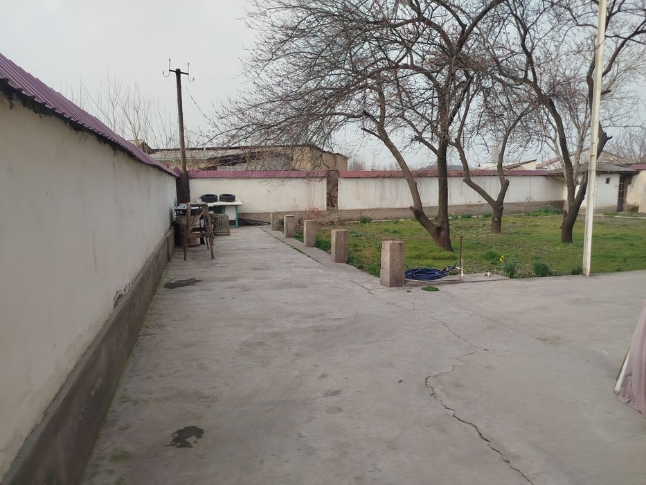 Srochno 3sotix yer sotiladi