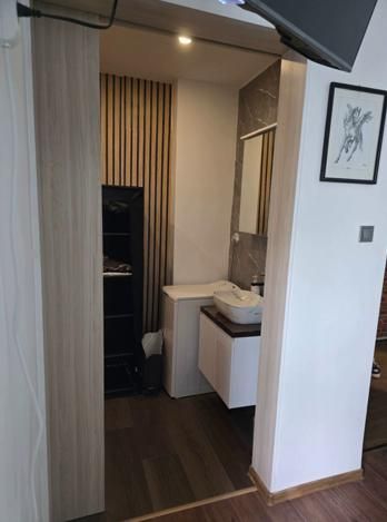 Дава се под наем Двустаен апартамент в София, Център - 64 кв.м за 800 € - Снимка #5