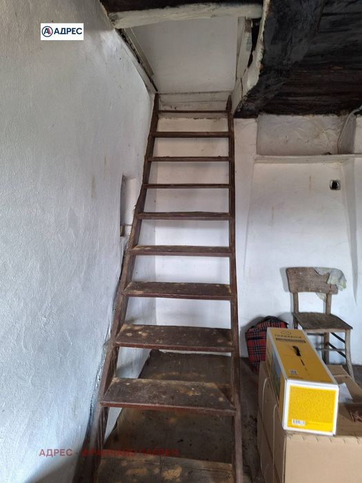 Продава се Къща в с. Катунец, Област Ловеч - 82 кв.м за 124 €/кв.м - Снимка #4