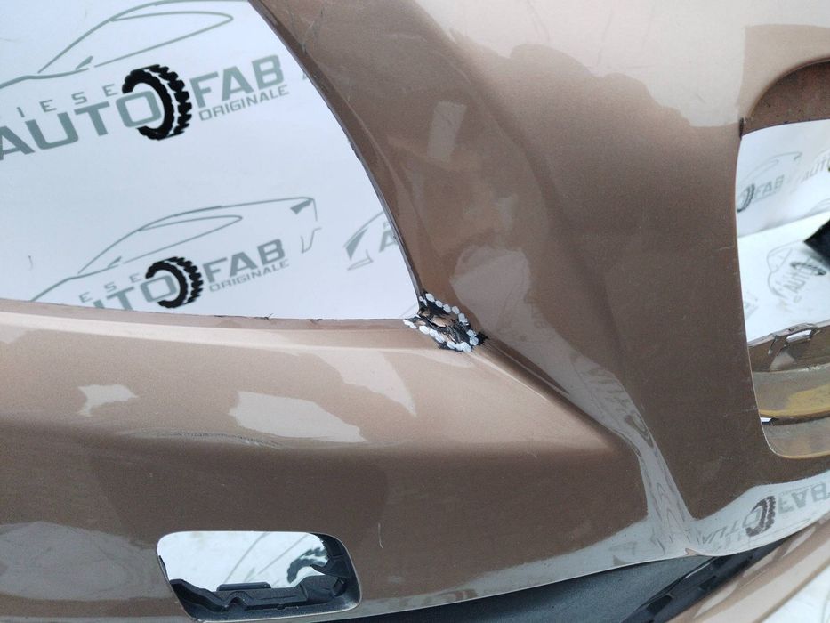 Bara fata Volvo V40 Cross Country an 2012-2013-2014-2015-2016-2017-201