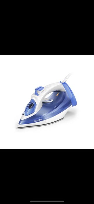 Хит Продаж! Orginal Philips Утюги  parli dazmol paravoy утюг!