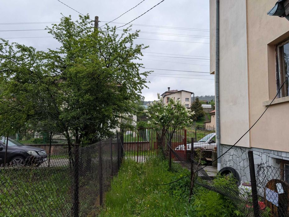 Продава се Къща в с. Бели Искър, Област София-област - 111 кв.м за 541 €/кв.м - Снимка #6