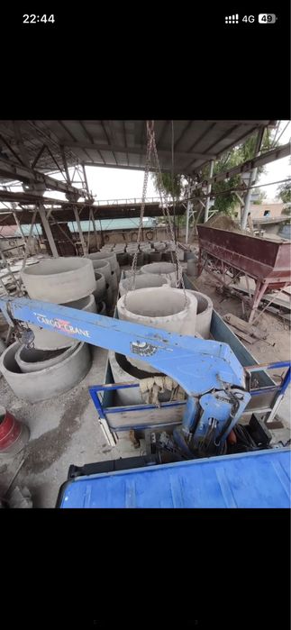 Сдам в аренду навес