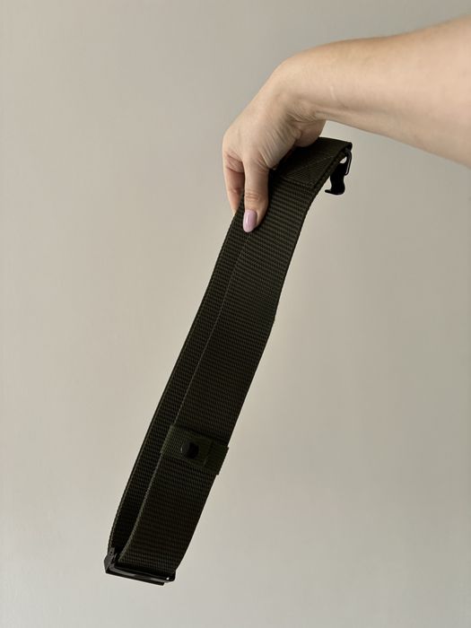 Срочно продам форму, 44 размер