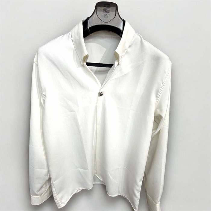 Camasa+ pantaloni  Casual. Calitate premium!