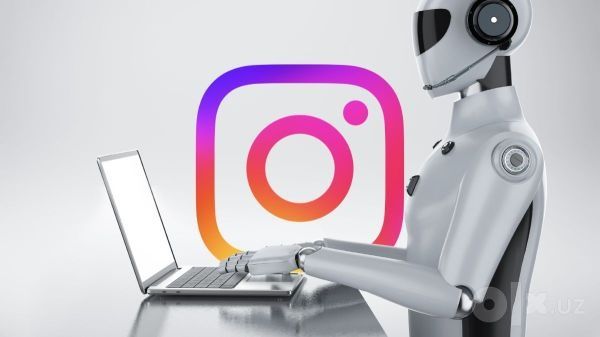Разблокировка аккаунтов Instagram, WhatsApp, Facebook. Youtube Telegra