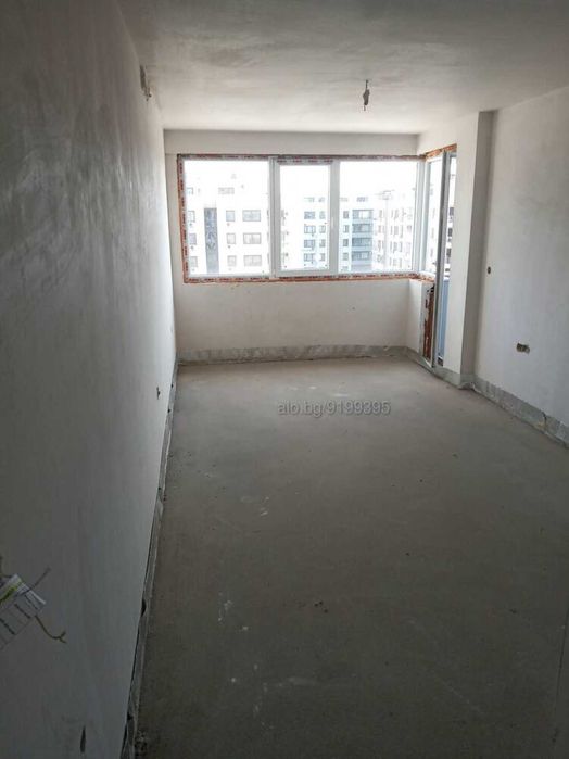 Продава се Двустаен апартамент в Пловдив, Съдийски - 71 кв.м за 1191 €/кв.м - Снимка #2